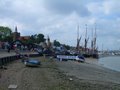 Maldon image 2