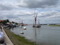 Maldon image 5
