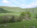 Malham image 10