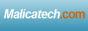 Malicatech image 2