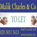 Malik Charles & Co UK Ltd image 2