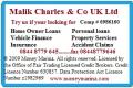 Malik Charles & Co UK Ltd image 3
