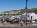 Mallaig image 2