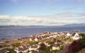 Mallaig image 2