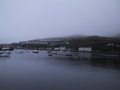 Mallaig image 3