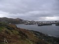 Mallaig image 6