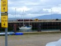 Mallaig image 7