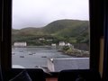 Mallaig image 8