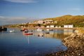 Mallaig image 8