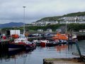 Mallaig image 10