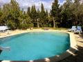 Mallorca Holiday Rentals Ltd. image 2