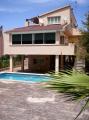 Mallorca Holiday Rentals Ltd. image 4