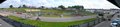 Mallory Park Circuit image 2