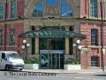 Malmaison Leeds image 4