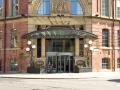 Malmaison Leeds image 5