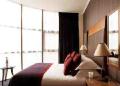 Malmaison Leeds image 8