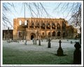 Malmesbury Abbey image 6