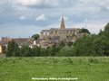 Malmesbury Abbey image 9