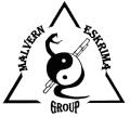 Malvern Eskrima Group logo