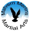 Malvern Merlins Childrens Martial Arts image 2