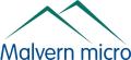 Malvern Micro Ltd logo