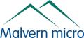 Malvern Micro Ltd image 1