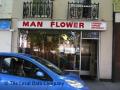 Man-Flower Chinese Restaurant image 2