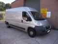Man Van, Student Moves+ Removals Bournemouth 123 easy moves image 2