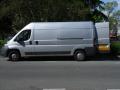 Man Van, Student Moves+ Removals Bournemouth 123 easy moves image 1