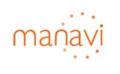 Manavi Ltd logo