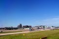 Manchester Airport image 2