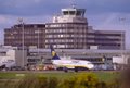 Manchester Airport image 6