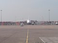 Manchester Airport image 9
