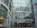 Manchester Arndale image 8