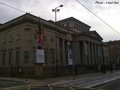 Manchester Art Gallery image 2