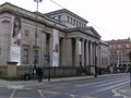 Manchester Art Gallery image 3
