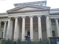 Manchester Art Gallery image 5