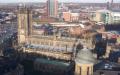 Manchester Cathedral Visitor Centre image 4