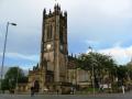 Manchester Cathedral Visitor Centre image 7