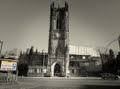 Manchester Cathedral image 4