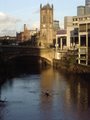 Manchester Cathedral image 5