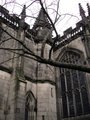 Manchester Cathedral image 7