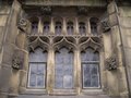 Manchester Cathedral image 8