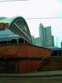 Manchester Central railway station image 2