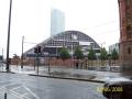 Manchester Central railway station image 5