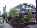 Manchester Central railway station image 7