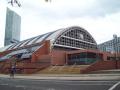 Manchester Central railway station image 9