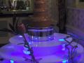 Manchester Chocolate Fountains image 8