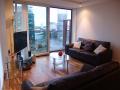 Manchester City Centre Hotels – Swift Apartments image 4
