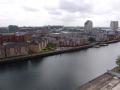 Manchester City Centre Hotels – Swift Apartments image 10
